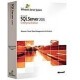 Microsoft SQL Server 2005 Enterprise Edition, Win32 EN SA OLP NL Inglés