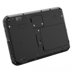 Toughpad PANASONIC FZ-L1 FZ-L1ACAZZAM Android 8.1 Qualcomm MSM8909 1.1GHz 7.0" HD Gloved Multi Touch 16GB 2GB Wi‑Fi Bluetooth