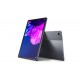Lenovo Tab P11 LTE 128 GB 27,9 cm (11") Qualcomm Snapdragon 4 GB Wi-Fi 5 (802.11ac) Android 10 Gris