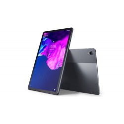 Lenovo Tab P11 LTE 128 GB 27,9 cm (11") Qualcomm Snapdragon 4 GB Wi-Fi 5 (802.11ac) Android 10 Gris