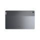 Lenovo Tab P11 LTE 128 GB 27,9 cm (11") Qualcomm Snapdragon 4 GB Wi-Fi 5 (802.11ac) Android 10 Gris