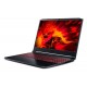 Acer Nitro 5 AN515-44-R6GH Portátil 39,6 cm (15.6") Full HD AMD Ryzen 5 8 GB DDR4-SDRAM 1256 GB HDD+SSD NVIDIA® GeForc
