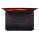 Acer Nitro 5 AN515-44-R6GH Portátil 39,6 cm (15.6") Full HD AMD Ryzen 5 8 GB DDR4-SDRAM 1256 GB HDD+SSD NVIDIA® GeForc