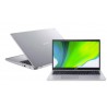 Acer Aspire NX.A1GAL.003 ordenador portatil Portátil 39,6 cm (15.6") Full HD Intel® Core™ i7 de 11ma Generación 8 G