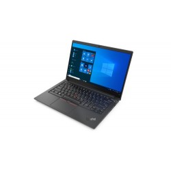 Lenovo ThinkPad E14 Portátil 35,6 cm (14") Full HD Intel® Core™ i5 de 11ma Generación 8 GB DDR4-SDRAM 256 GB SSD Wi