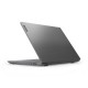 Lenovo V V14 Portátil 35,6 cm (14") HD AMD 3000 4 GB DDR4-SDRAM 500 GB Unidad de disco duro Wi-Fi 5 (802.11ac) Windows 