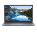 DELL Inspiron 3511 Portátil 39,6 cm (15.6") Full HD Intel® Core™ i7 de 11ma Generación 8 GB DDR4-SDRAM 256 GB SSD W