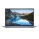 DELL Inspiron 3511 Portátil 39,6 cm (15.6") Full HD Intel® Core™ i7 de 11ma Generación 8 GB DDR4-SDRAM 256 GB SSD W
