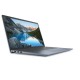 DELL Inspiron 3511 Portátil 39,6 cm (15.6") Full HD Intel® Core™ i7 de 11ma Generación 8 GB DDR4-SDRAM 256 GB SSD W