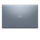 DELL Inspiron 3511 Portátil 39,6 cm (15.6") Full HD Intel® Core™ i7 de 11ma Generación 8 GB DDR4-SDRAM 256 GB SSD W