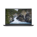 DELL Vostro 5410 Portátil 35,6 cm (14") Full HD Intel® Core™ i5 de 11ma Generación 8 GB DDR4-SDRAM 256 GB SSD NVIDI