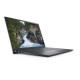 DELL Vostro 5410 Portátil 35,6 cm (14") Full HD Intel® Core™ i5 de 11ma Generación 8 GB DDR4-SDRAM 256 GB SSD NVIDI