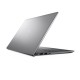 DELL Vostro 5410 Portátil 35,6 cm (14") Full HD Intel® Core™ i5 de 11ma Generación 8 GB DDR4-SDRAM 256 GB SSD NVIDI