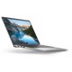 DELL Inspiron 3515 Portátil 39,6 cm (15.6") HD AMD Ryzen 5 8 GB DDR4-SDRAM 256 GB SSD Wi-Fi 5 (802.11ac) Windows 11 Hom