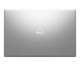 DELL Inspiron 3515 Portátil 39,6 cm (15.6") HD AMD Ryzen 5 8 GB DDR4-SDRAM 256 GB SSD Wi-Fi 5 (802.11ac) Windows 11 Hom