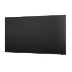 Monitor NEC E438 LCD 43" 3,50 Nit 16/7 horas