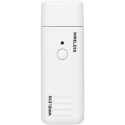 ADAPTADOR DE WI-FI NEC NP05LM1 COMPATIBLE CON LA SERIE MPPAPXPH Y UM
