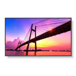 MONITOR PROFESIONAL NEC DE 50 ME501