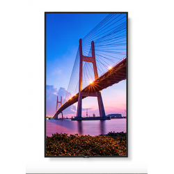 MONITOR PROFESIONAL NEC DE 50 ME501