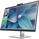 MONITOR HP E27d G4 68,6 cm (27") 2560 x 1440, 6PA56A4ABAPixeles Quad HD Negro