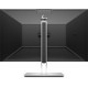 MONITOR HP E27d G4 68,6 cm (27") 2560 x 1440, 6PA56A4ABAPixeles Quad HD Negro