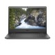 DELL Vostro 3400 Portátil 35,6 cm (14") HD Intel® Core™ i3 de 11ma Generación 8 GB DDR4-SDRAM 1000 GB Unidad de dis