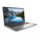 DELL Inspiron 3511 Portátil 39,6 cm (15.6") Full HD Intel® Core™ i5 de 10ma Generación 8 GB DDR4-SDRAM 256 GB SSD W