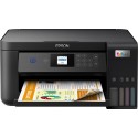 Epson EcoTank L4260 Inyección de tinta A4 5760 x 1440 DPI Wifi