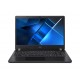 Acer TravelMate P2 P214-53-53X6 Portátil 35,6 cm (14") HD Intel® Core™ i5 de 11ma Generación 8 GB DDR4-SDRAM 512 GB