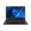 Acer TravelMate P2 P214-53-53X6 Portátil 35,6 cm (14") HD Intel® Core™ i5 de 11ma Generación 8 GB DDR4-SDRAM 512 GB