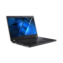 Acer TravelMate P2 P214-53-53X6 Portátil 35,6 cm (14") HD Intel® Core™ i5 de 11ma Generación 8 GB DDR4-SDRAM 512 GB
