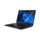 Acer TravelMate P2 P214-53-53X6 Portátil 35,6 cm (14") HD Intel® Core™ i5 de 11ma Generación 8 GB DDR4-SDRAM 512 GB