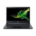 Acer Aspire 5 A514-53-754Y Portátil 35,6 cm (14") Full HD Intel® Core™ i7 de 10ma Generación 8 GB DDR4-SDRAM 1000 G