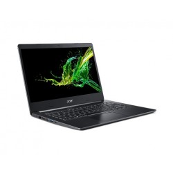 Acer Aspire 5 A514-53-754Y Portátil 35,6 cm (14") Full HD Intel® Core™ i7 de 10ma Generación 8 GB DDR4-SDRAM 1000 G