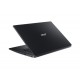 Acer Aspire 5 A514-53-754Y Portátil 35,6 cm (14") Full HD Intel® Core™ i7 de 10ma Generación 8 GB DDR4-SDRAM 1000 G