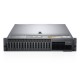 DELL PowerEdge R740 servidor 2,1 GHz 32 GB Bastidor (2U) Intel® Xeon® Gold 750 W DDR4-SDRAM