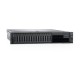 DELL PowerEdge R740 servidor 2,1 GHz 32 GB Bastidor (2U) Intel® Xeon® Gold 750 W DDR4-SDRAM