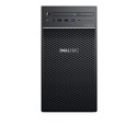 DELL PowerEdge T40 servidor 3,5 GHz 8 GB Mini Tower Intel Xeon E DDR4-SDRAM