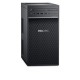 DELL PowerEdge T40 servidor 3,5 GHz 8 GB Mini Tower Intel Xeon E DDR4-SDRAM