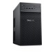 DELL PowerEdge T40 servidor 3,5 GHz 8 GB Mini Tower Intel Xeon E DDR4-SDRAM