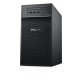 DELL PowerEdge T40 servidor 3,5 GHz 8 GB Mini Tower Intel Xeon E DDR4-SDRAM