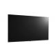 Monitor Hotelero LG 50UR770H 50” 4K UHD Hospitality TV with Pro:Centric Direct