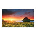 TV Hotelero LG 50UR770H 50” 4K UHD Swivel Hospitality TV with Pro:Centric Direct UR770H