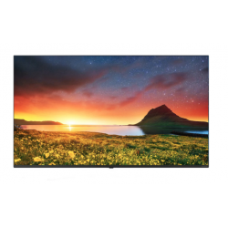 Monitor Hotelero LG 50UR770H 50” 4K UHD Hospitality TV with Pro:Centric Direct