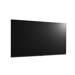 Monitor Hotelero LG 50UR770H 50” 4K UHD Hospitality TV with Pro:Centric Direct