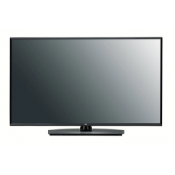 Monitor LG 50UT340H 50” UT340H Series 4K UHD Hospitality Commercial Lite TV