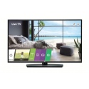 TV LG 50UT340H 50” UT340H Series 4K UHD Hospitality Commercial Lite TV