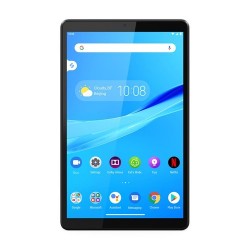 Lenovo Smart Tab M8 32 GB 20,3 cm (8") Mediatek 2 GB Wi-Fi 5 (802.11ac) Android 9.0 Gris