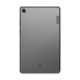 Lenovo Smart Tab M8 32 GB 20,3 cm (8") Mediatek 2 GB Wi-Fi 5 (802.11ac) Android 9.0 Gris
