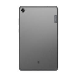 Lenovo Smart Tab M8 32 GB 20,3 cm (8") Mediatek 2 GB Wi-Fi 5 (802.11ac) Android 9.0 Gris
